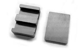 深圳市金宁电子产品一览与针纺织品销售业务介绍