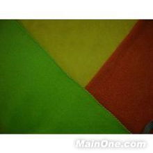 常州市武进方园针纺织品 优质选择与专业服务