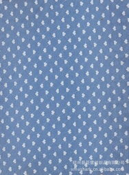 绍兴县亚鹭纺织品针织面料产品列表及销售服务介绍