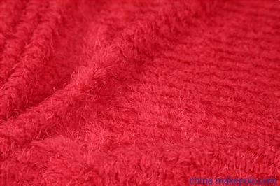 安徽松针绒销售图片大全 扬州凯润达针纺织品引领高品质针纺织品销售