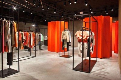 前三季度晋江服装鞋帽零售额突破46亿，产业优势与市场韧性凸显